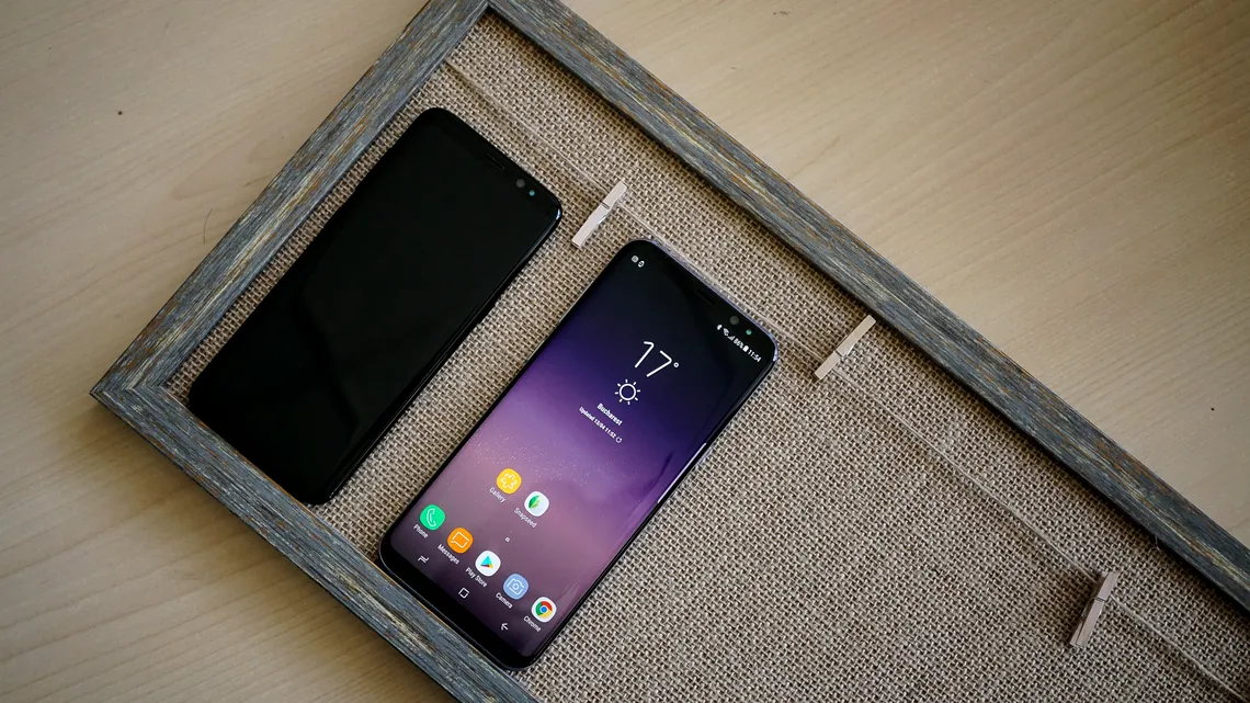 FuncÈii Utile Din Android Pe Care Nu Le FoloseÈti Dar Ar Trebui