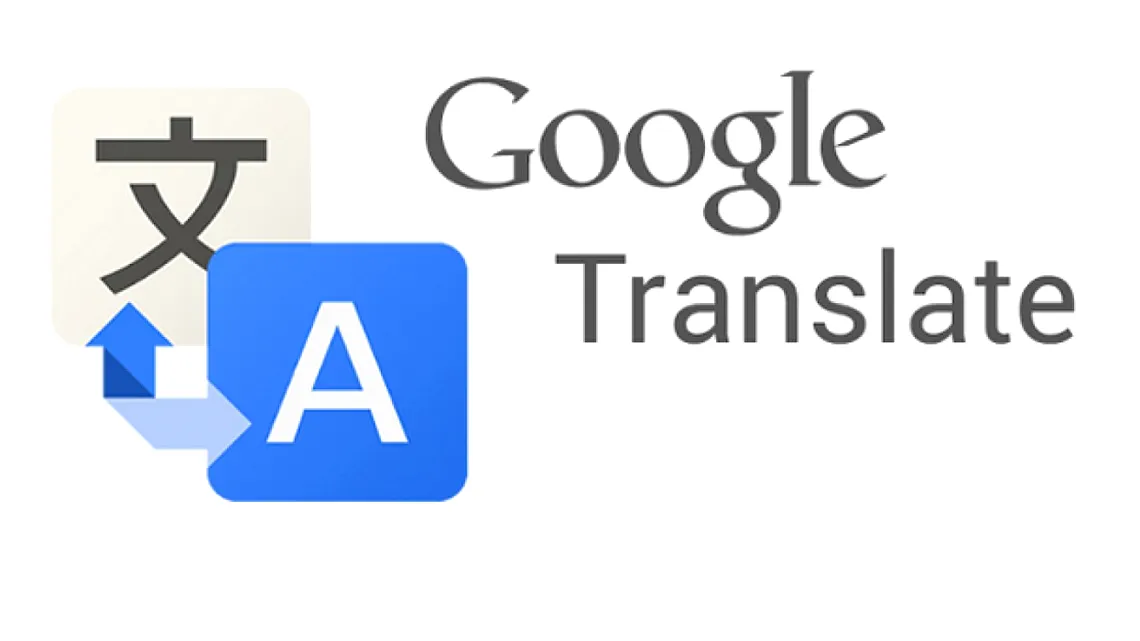 Google Translate A Devenit Mai DeÈ™tept Ca NiciodatÄƒ Iar Romanii Au Un Avantaj