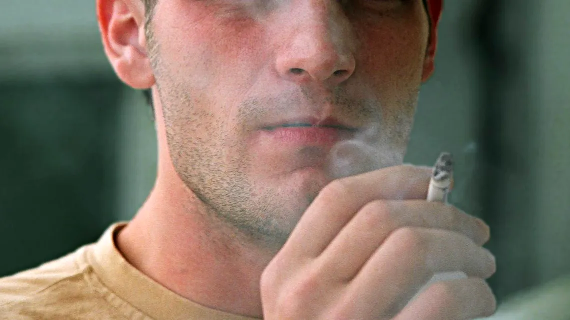 Ce Se IntamplÄƒ De Fapt In Corpul TÄƒu Cand Fumezi IarbÄƒ