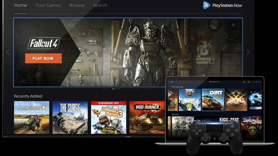 ps-now-on-pc-column-image-01-ps4.jpg