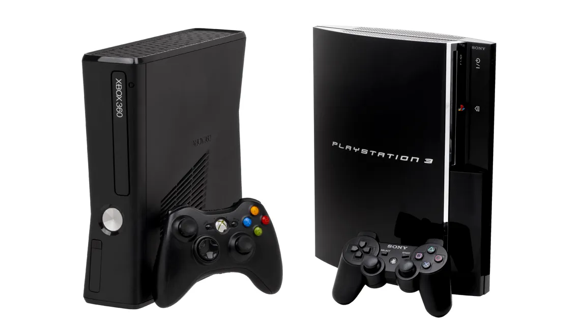 Xbox-360-et-PlayStation-3.jpg