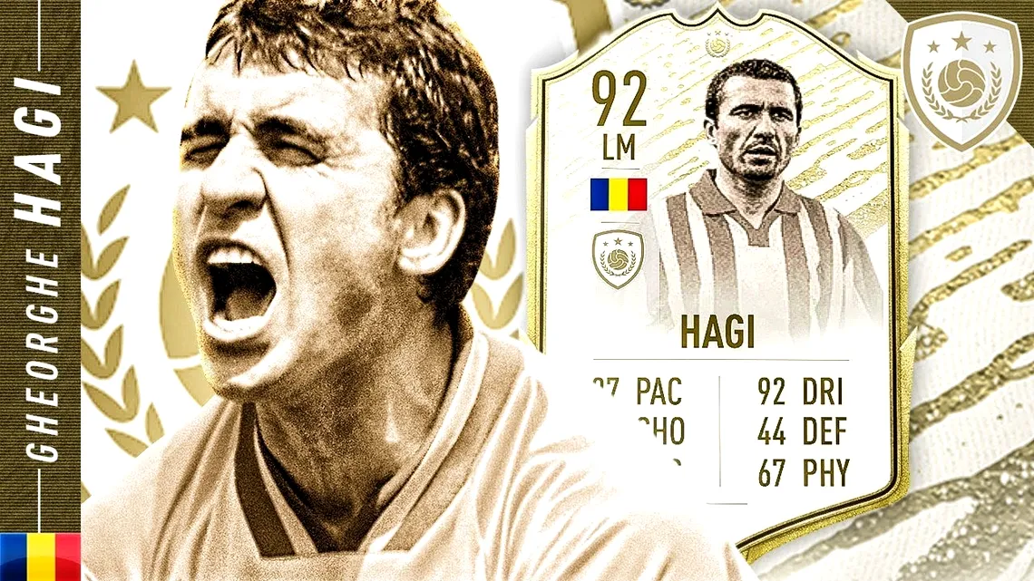 gheorghe-hagi-fifa-21.jpg
