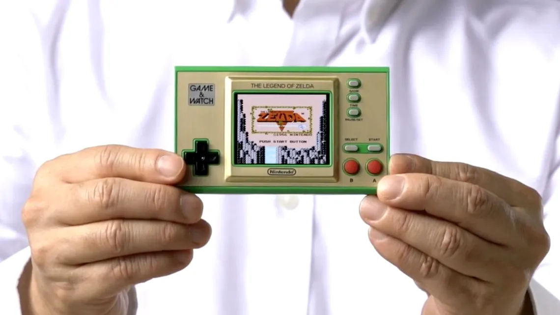 nintendo-zelda-game-and-watch.jpg