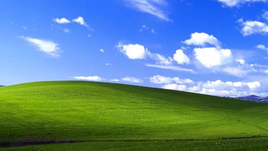 Cei mai buni antiviruși pentru Windows XP