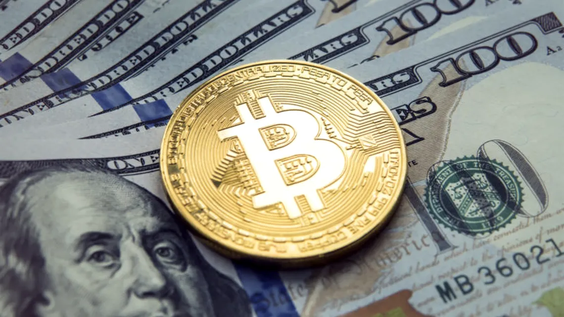 unde investesc în moneda digitală