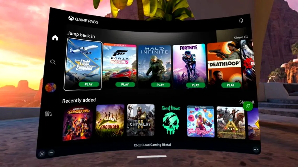 gamepass-meta-1-800x450.jpg
