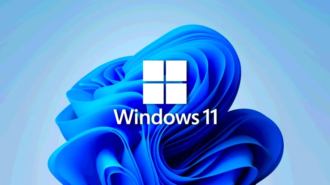 Ce testează Microsoft pe Windows 11: cum vei gestiona dispozitivele audio