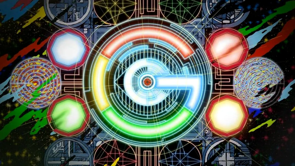 Anunțul anului de la Google. Schimbări masive generate de inteligența artificială
