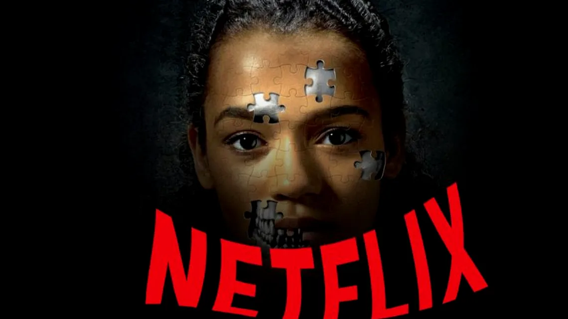 Filmul de pe Netflix care ți va da fiori pe șira spinării: O călătorie