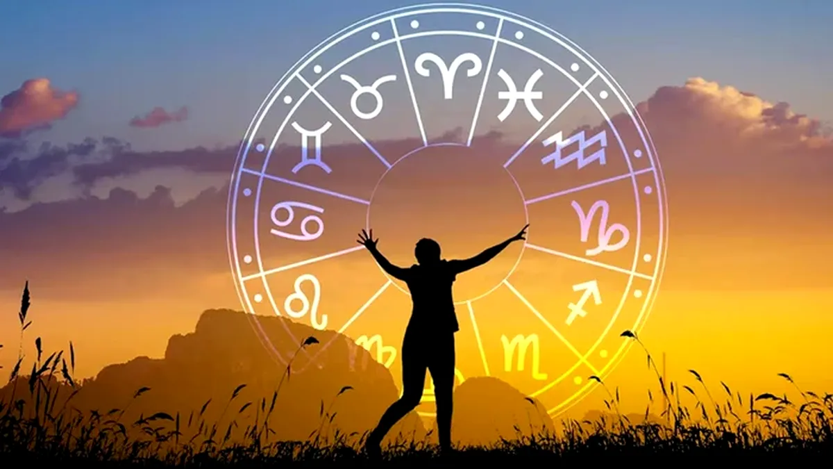 Zodii favorizate în 2025. Vor trăi momente unice, au loc schimbări majore  în viața lor. Karma e de partea lor - Playtech Știri