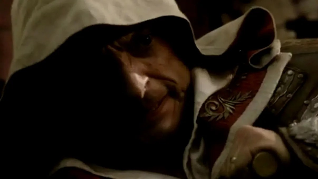 Assassin's Creed Lineage, un teaser de succes