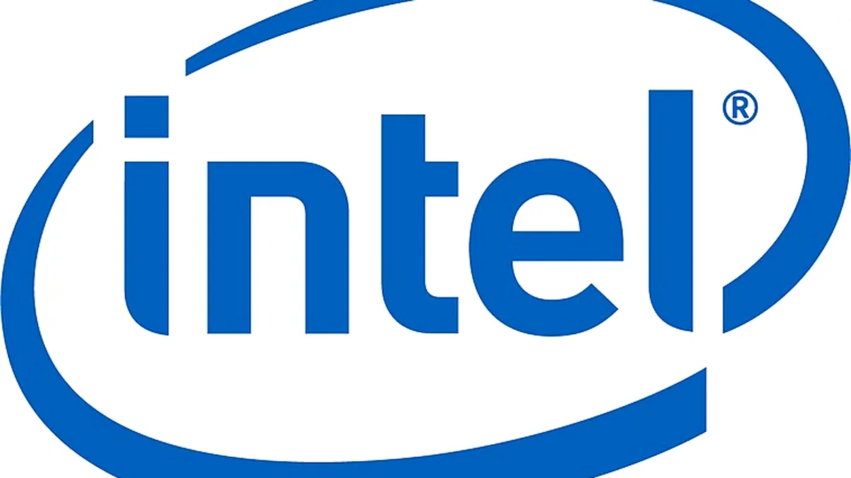 Intel ofera noi DLC-uri pentru procesoare