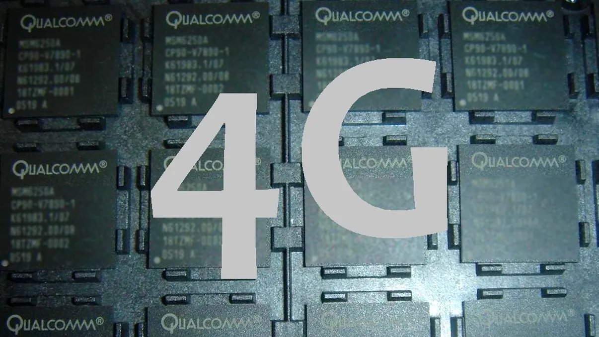 Qualcomm, in cel putin 10 tablete dual-core. CES 2011 da startul