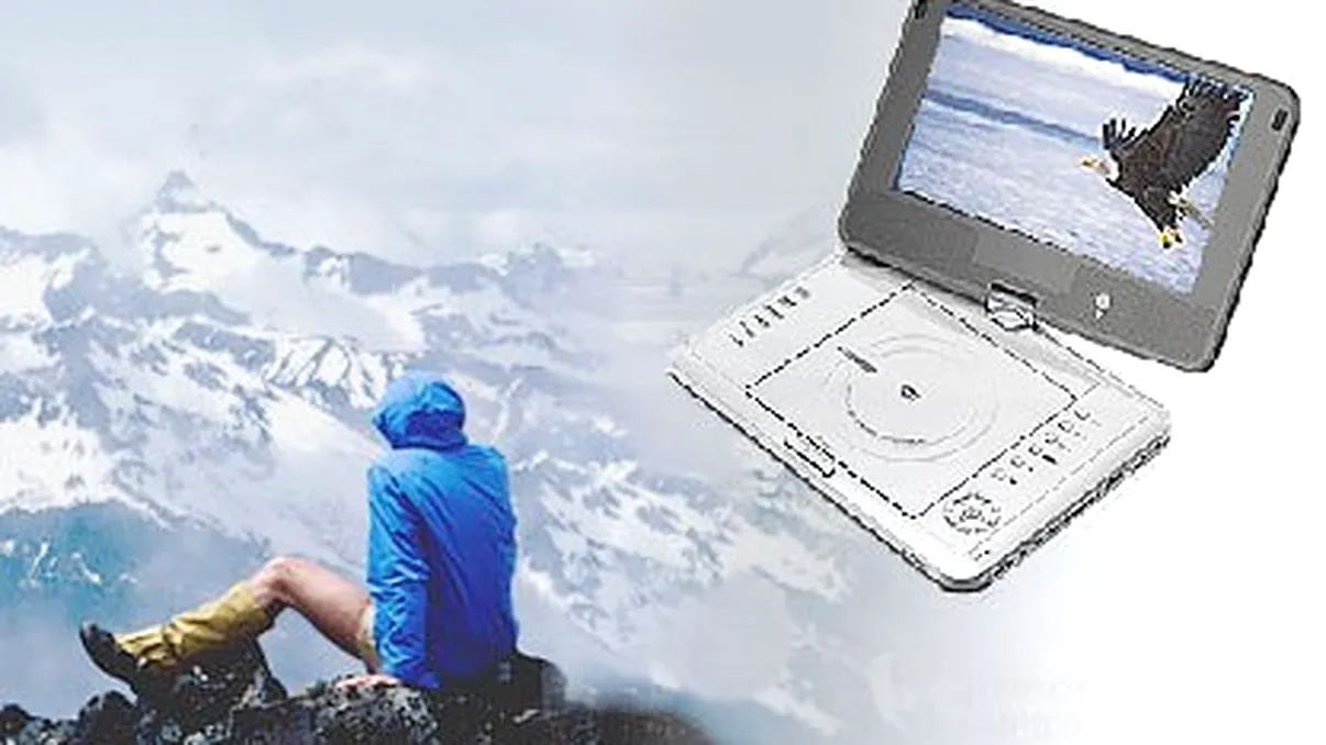 ELKOTech Romania va distribui Mustek