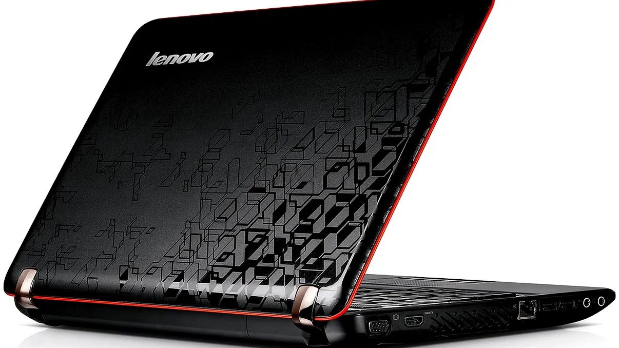 Primele laptopuri cu Intel Sandy Bridge vin de la Lenovo