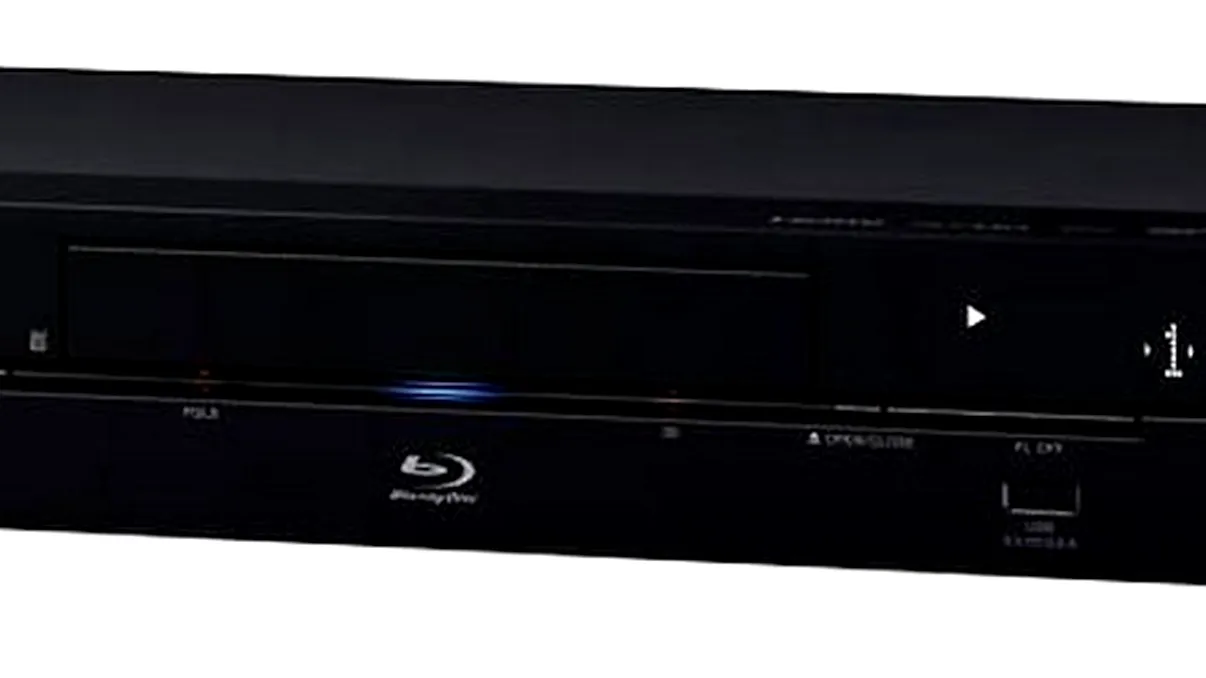 Pioneer a lansat playere Blu-ray 3D cu suport iOS