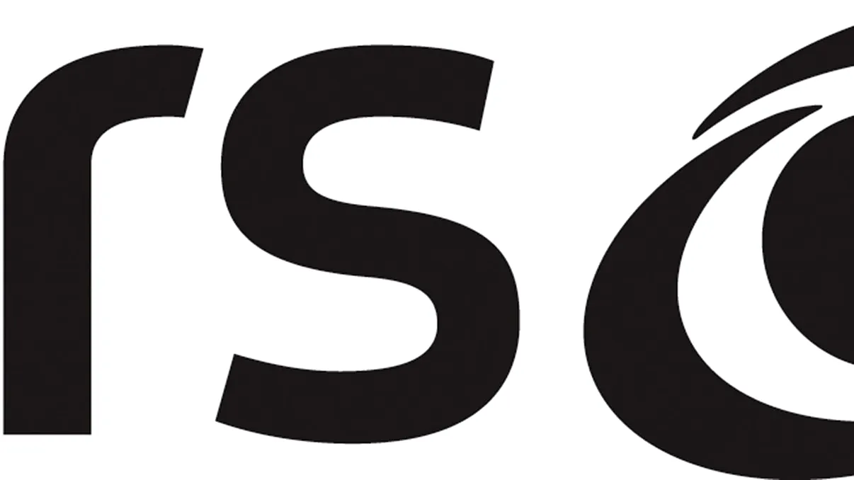 Sunet surround reinventat - varianta SRS