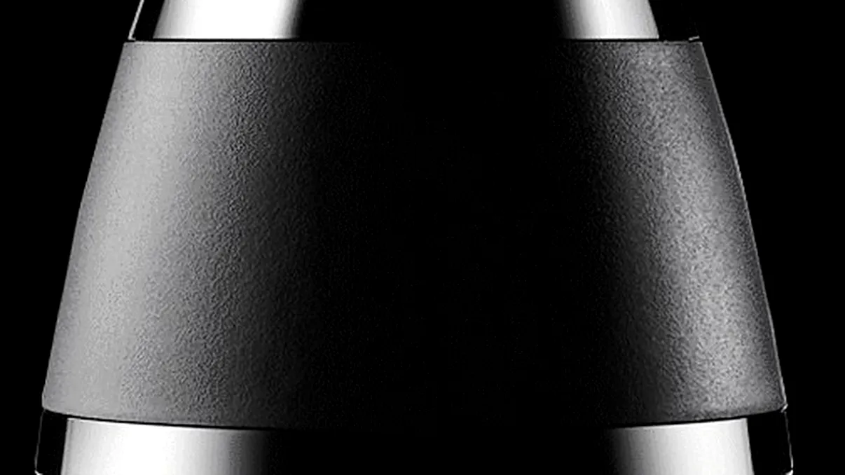 Boxele Razer Ferox, speciale pentru gameri