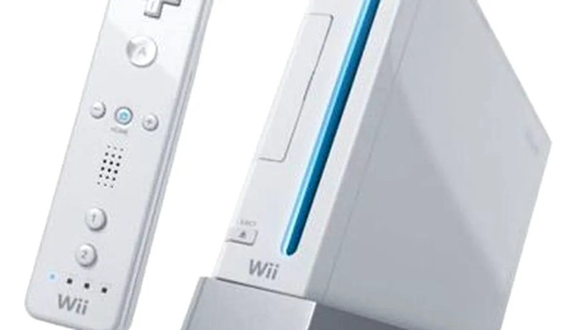 Cum ne vom juca in viitor? 