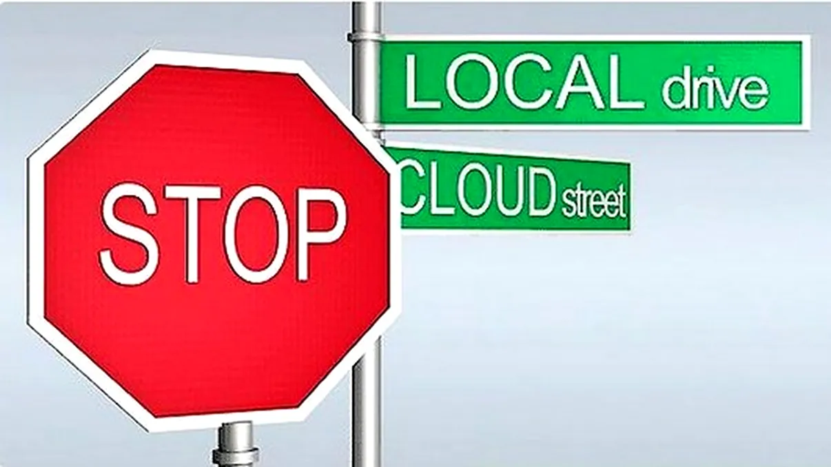 BitDefender TrafficLight, o noua solutie antivirus si anti-phishing, momentan Beta