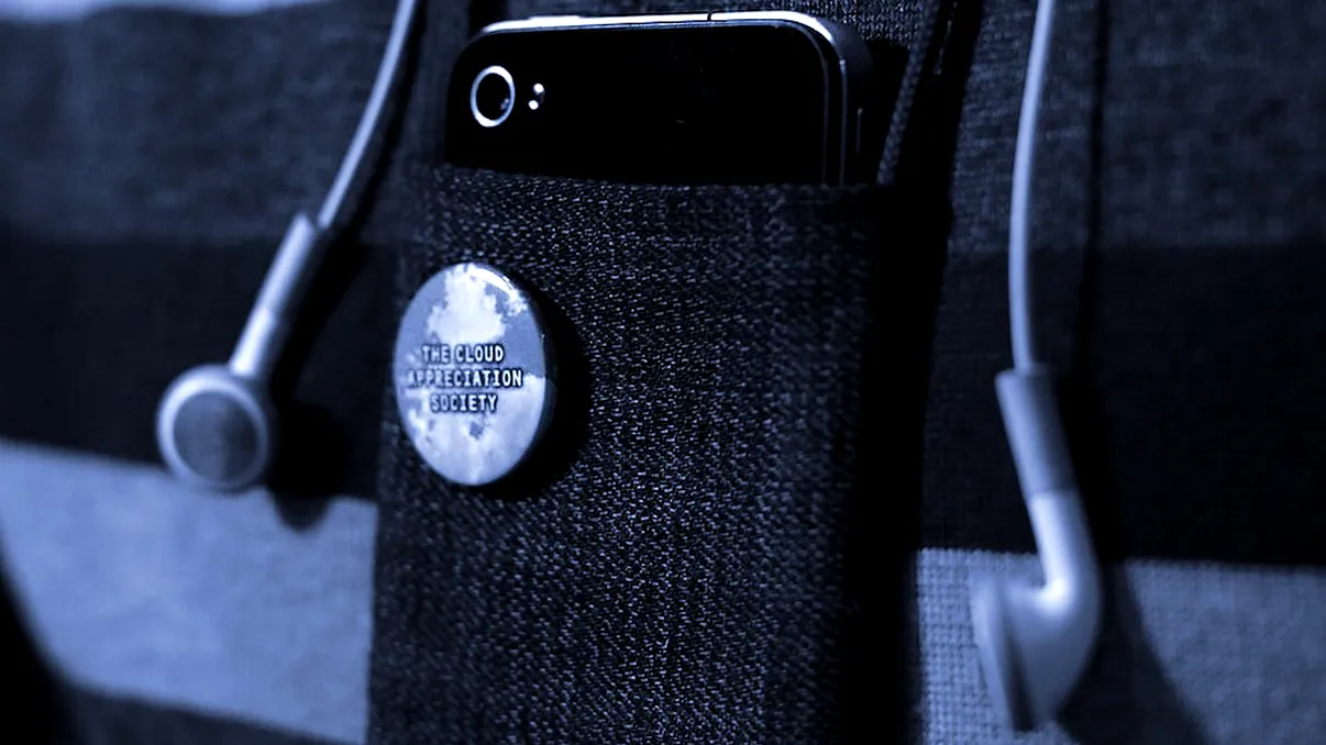 Un alt mod de documentare a vietii traite