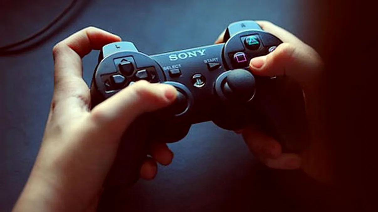 Incredibil: SONY mai si pierde batalii