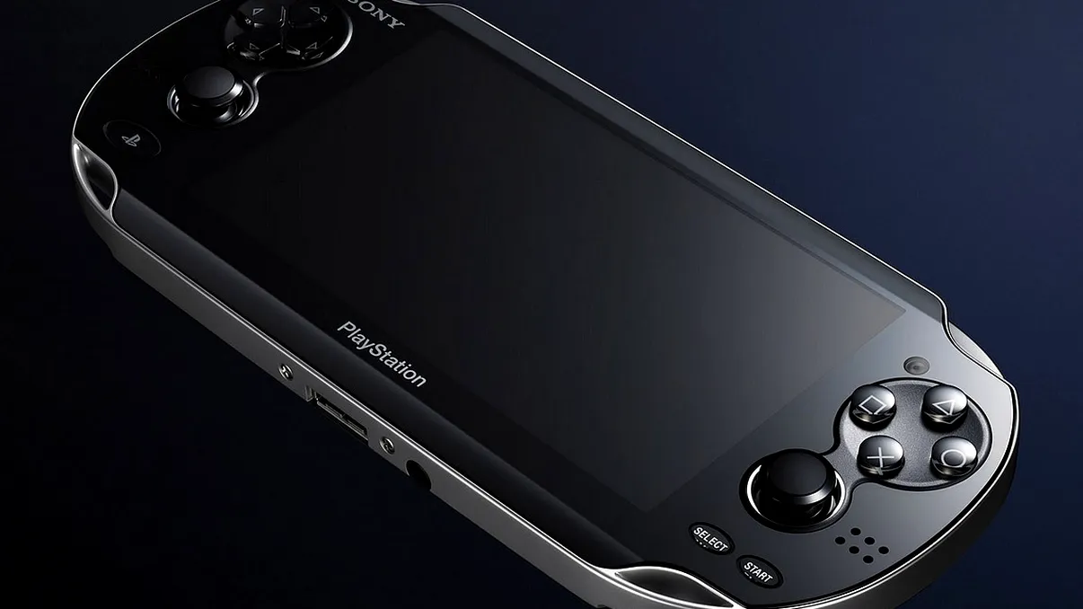 NGP, in Europa din noiembrie?