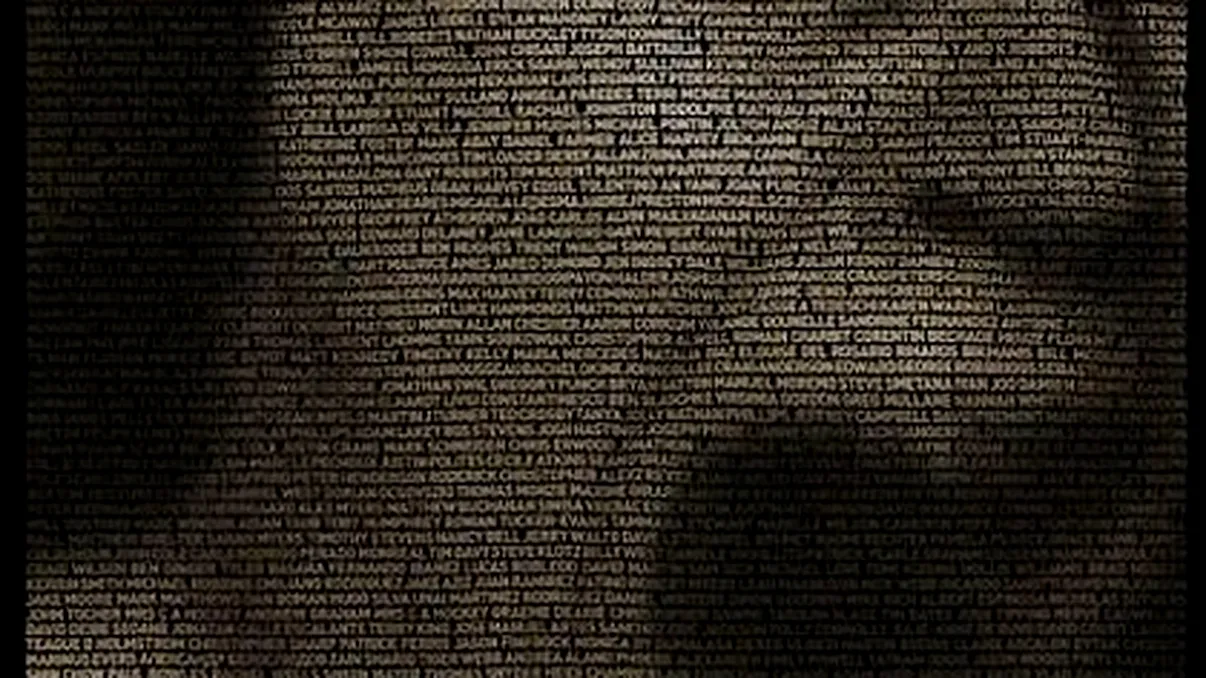 Viitorul distributiei de filme online: BitTorrent [+VIDEO]