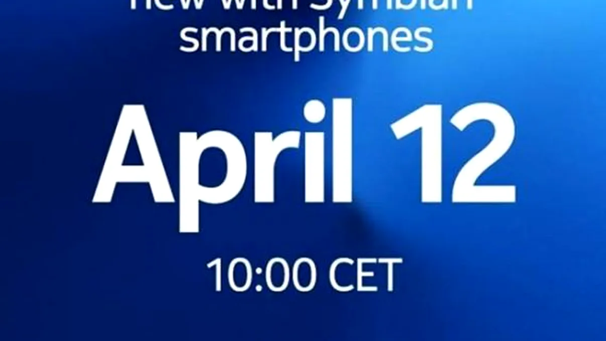Symbian in 2011
