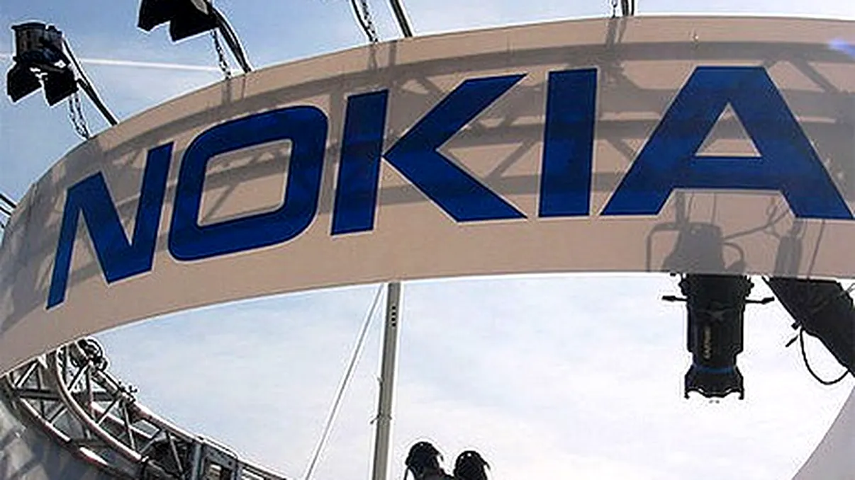 Noua strategie Nokia implica multe concedieri