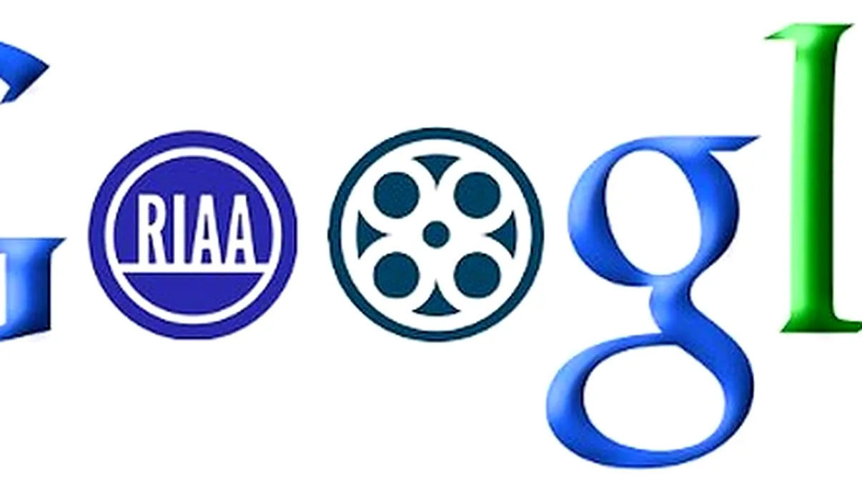 Cum e cu torrent-ul? - Varianta 2011