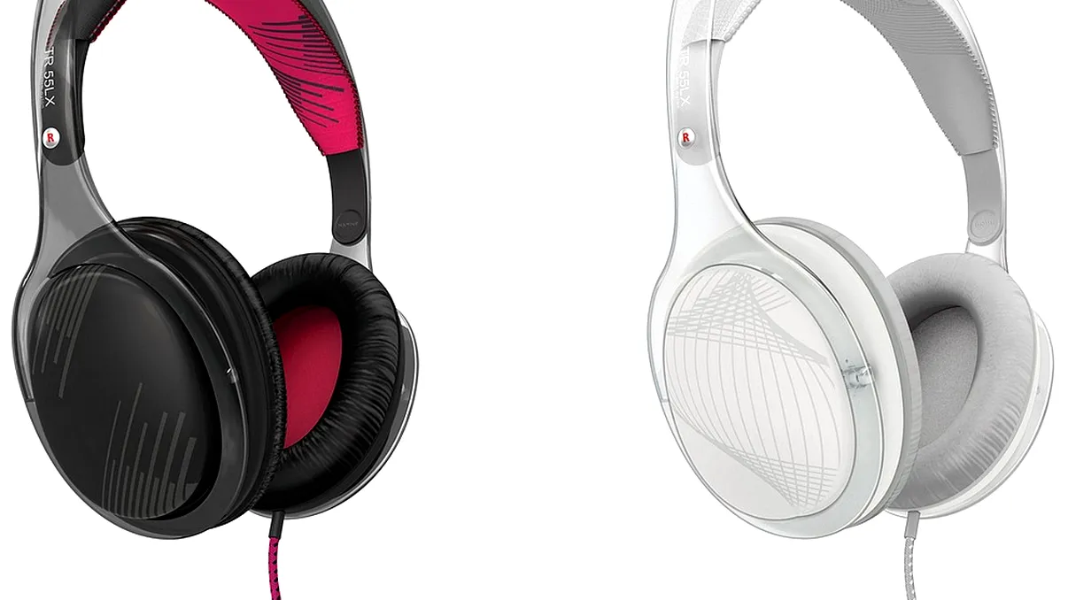 Philips si O’Neill au trei game de casti impreuna