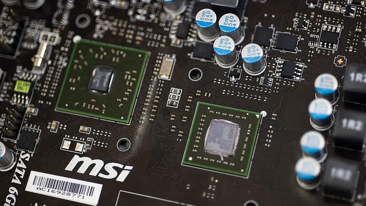 Sistem AMD APU Fusion - Lucrurile bune vin in pachete mici [REVIEW]