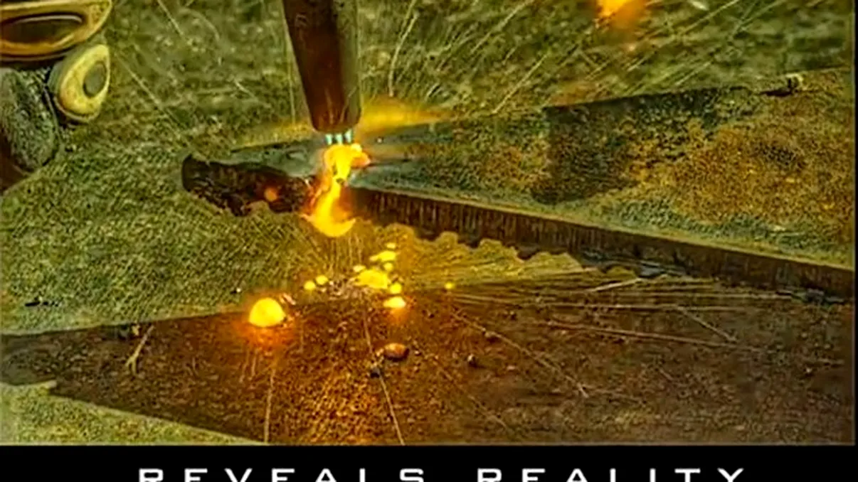 Filmare 3 in 1 in Full HD, in curand