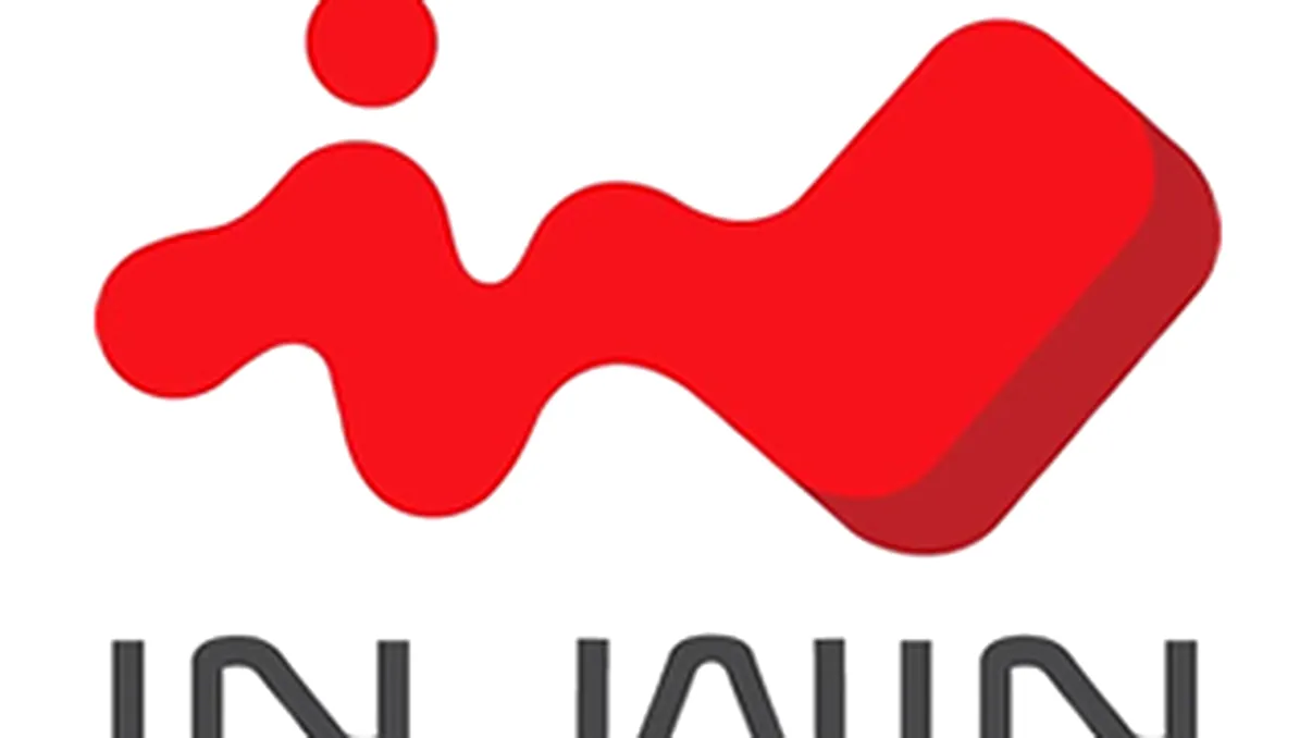 Noi carcase InWin la Computex