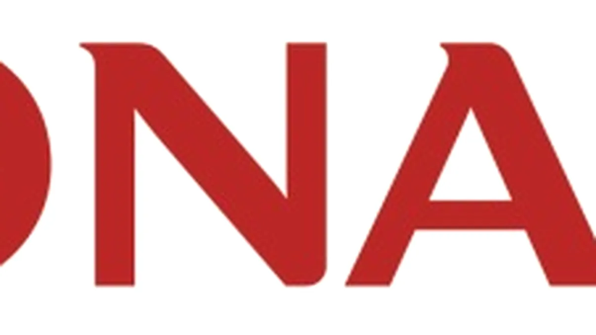 Konami - Pre-E3 Conference