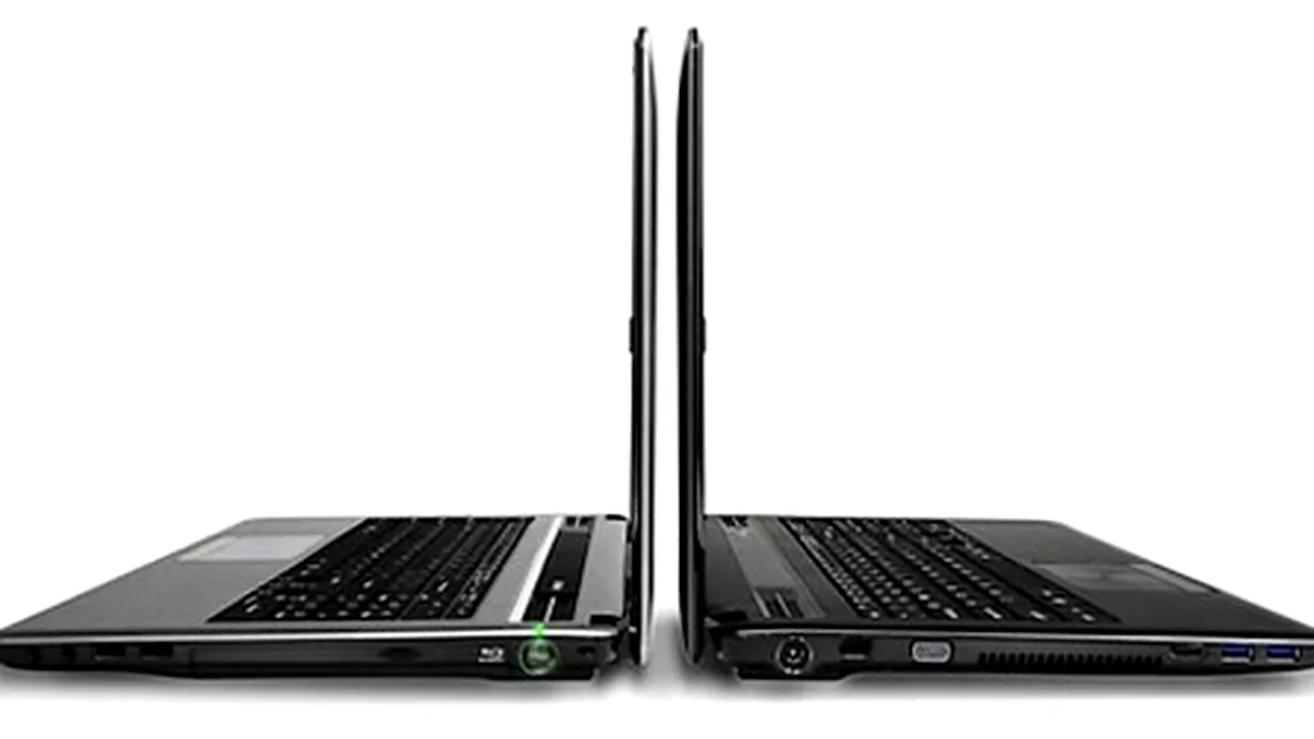 MSI creeaza un 