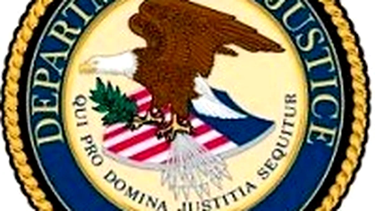 Google da bani in avans pentru patente