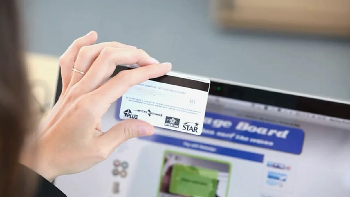 Jumio vrea sa revolutioneze tranzactiile online cu Netswipe