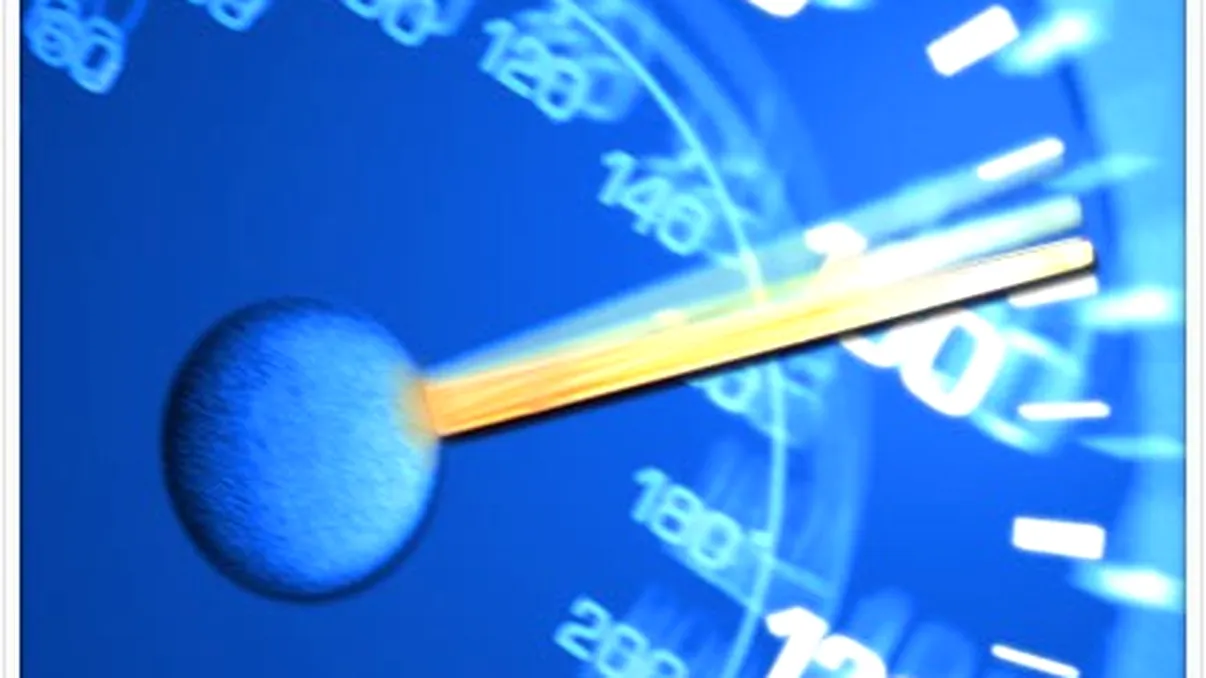 Page Speed Service de la Google - spre binele creatorilor de site-uri