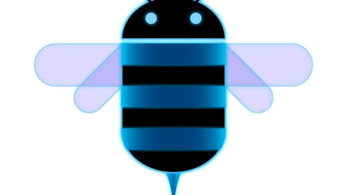 Tabletele constituie un procent mic din totalul terminalelor cu Android