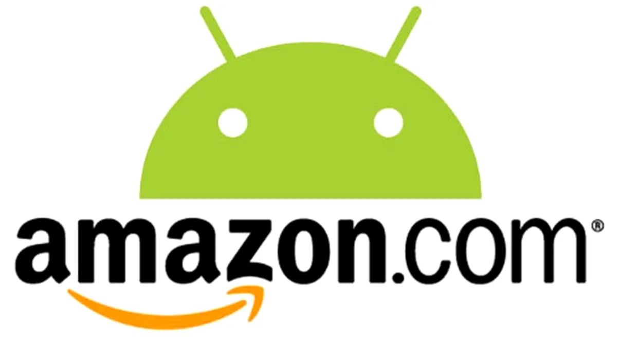 Amazon Appstore acum si in restul lumii?