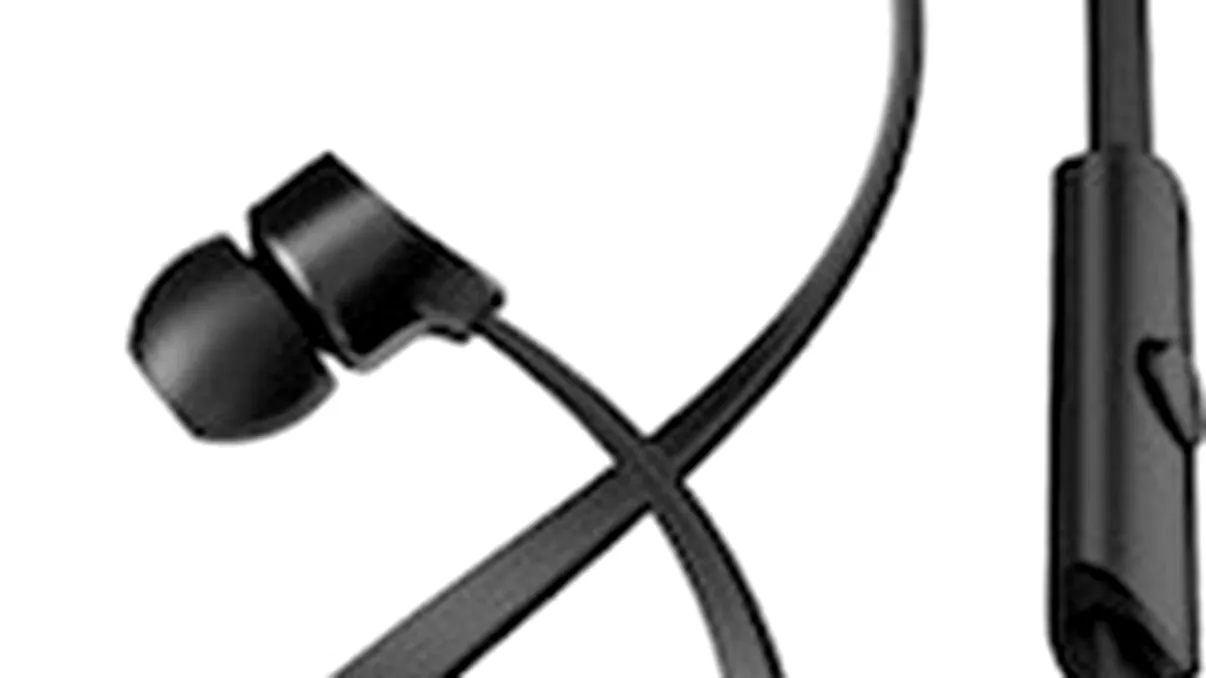 Casti JAYS cu un raport pret/performanta deosebit 