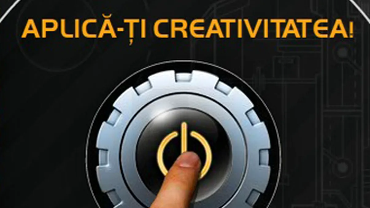 Start SMART IT - Cea mai ampla competitie de aplicatii web & mobile din Romania