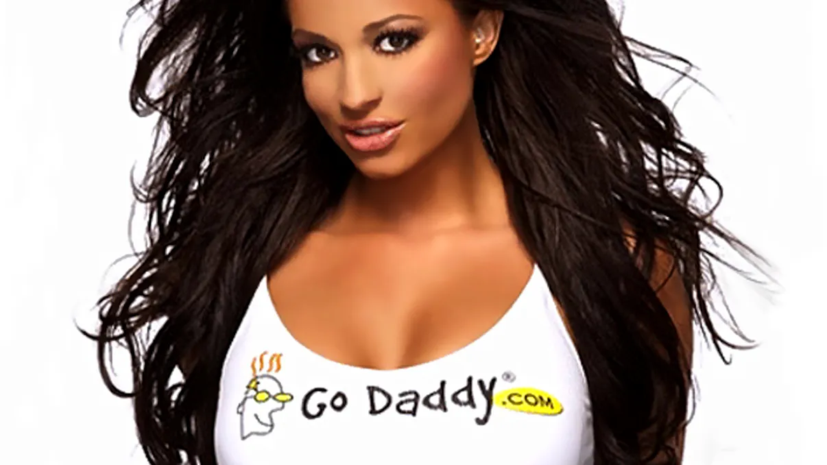 GoDaddy pierde clienti pentru ca s-a aliat cu cine/ce nu trebuie
