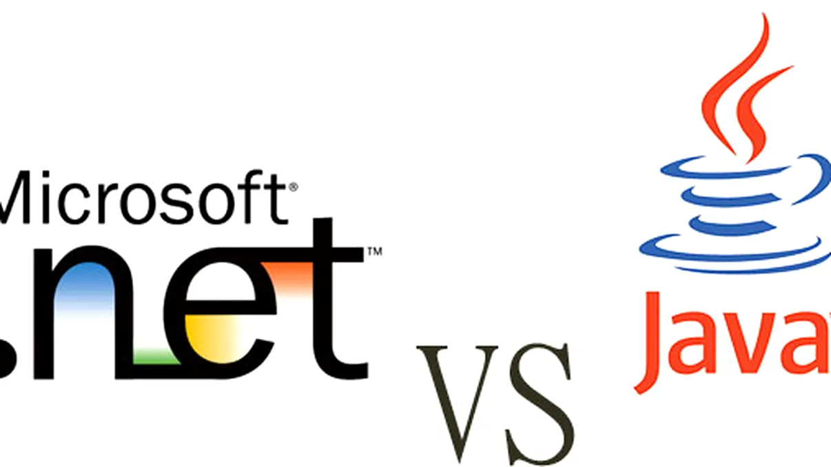 Duel epic: Microsoft vs. Java