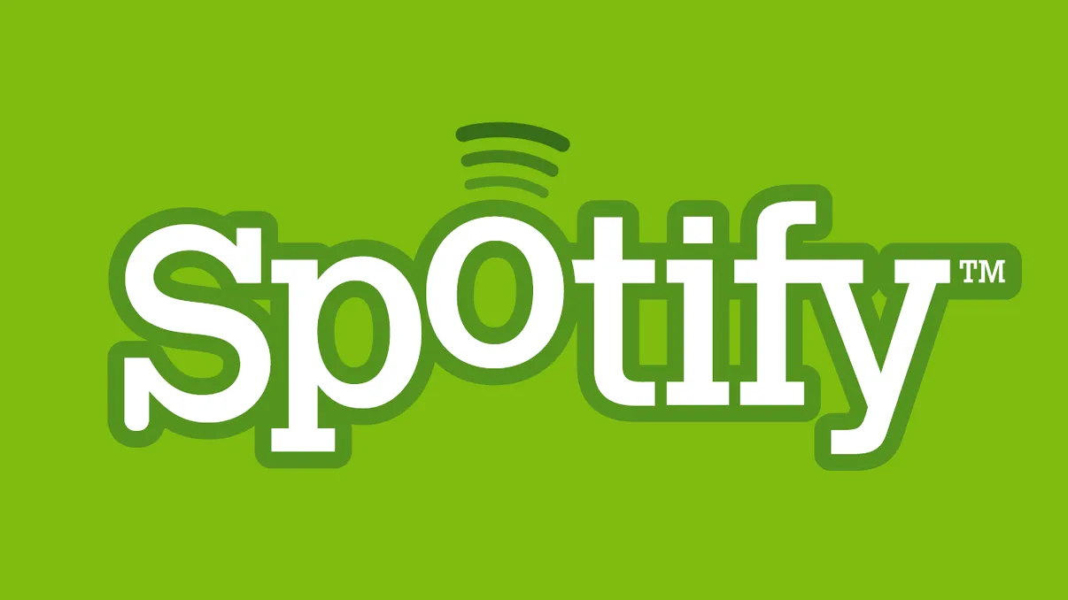 Spotify - O idee superba sau teribil de cinica?