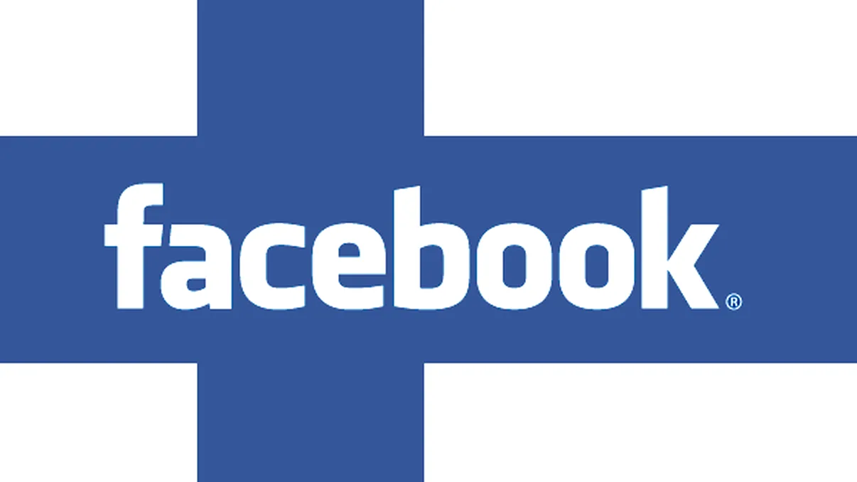 Finlandezii renunta la Facebook din pricina noului Timeline