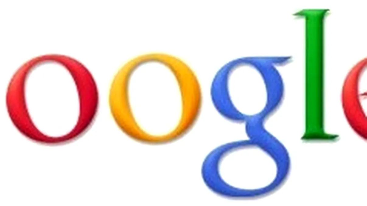 Google+ vine cu schimbari de sarbatori - le explica prin filme