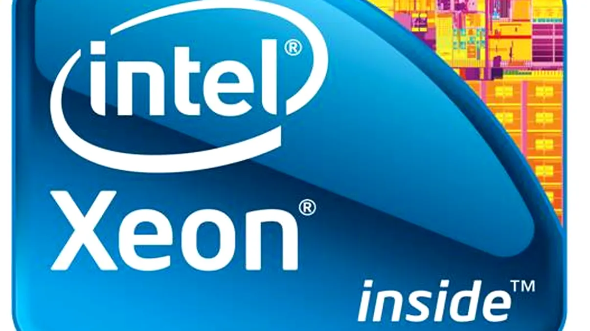 Intel pregateste 